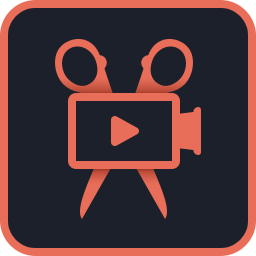 Movavi Video Editor Plus