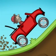 Hill Climb Racing