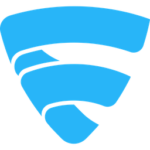 F-Secure Freedome VPN