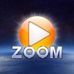 Zoom Player Max