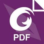 Foxit PDF Editor Pro