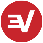 ExpressVPN