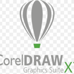 CorelDRAW X7