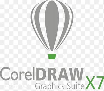 CorelDRAW X7