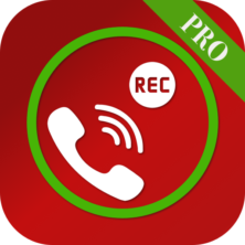 Automatic Call Recorder Pro