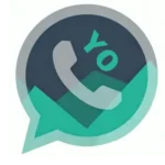 YoWhatsApp 2024