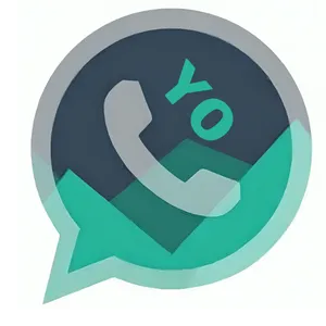 YoWhatsApp 2024