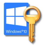 activateur Windows 10