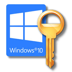 activateur Windows 10