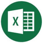 Kutools For Excel