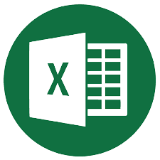 Kutools For Excel