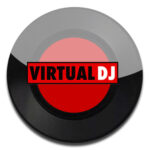 VirtualDJ Pro