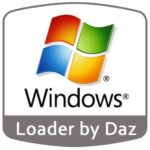 Chargeur Windows 7