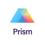 GraphPad Prism