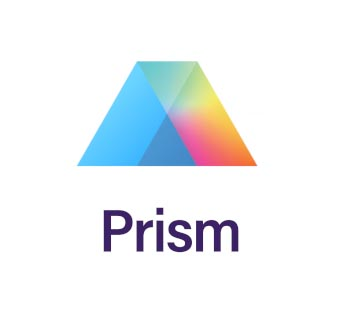 GraphPad Prism