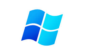 activateur Windows 11