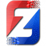 ZModeler Activator