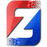 ZModeler Activator